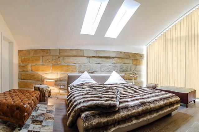 Villa Johner Bayreuth Esterno foto